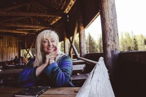 Maria-Baydar-laager-Foto-Meediaguru.ee-255