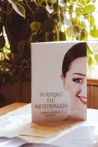 Maria-Baydar-laager-Foto-Meediaguru.ee-379