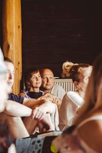 Maria-Baydar-laager-Foto-Meediaguru.ee-399
