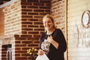 Maria-Baydar-laager-Foto-Meediaguru.ee-506